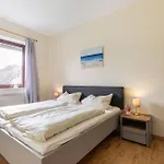 2 * Fehmarn