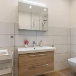 2 *