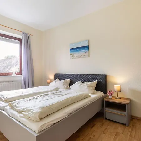 2 * Fehmarn
