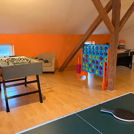 2 * Fehmarn